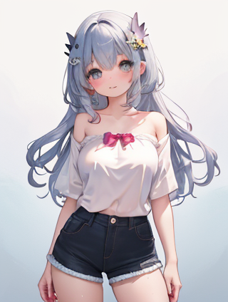 女性的细腻与坚韧：关于情与爱的永恒诗篇
